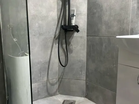 Prodaja, dvosoban stan, 108m², Crveni Krst, Beograd - image 16