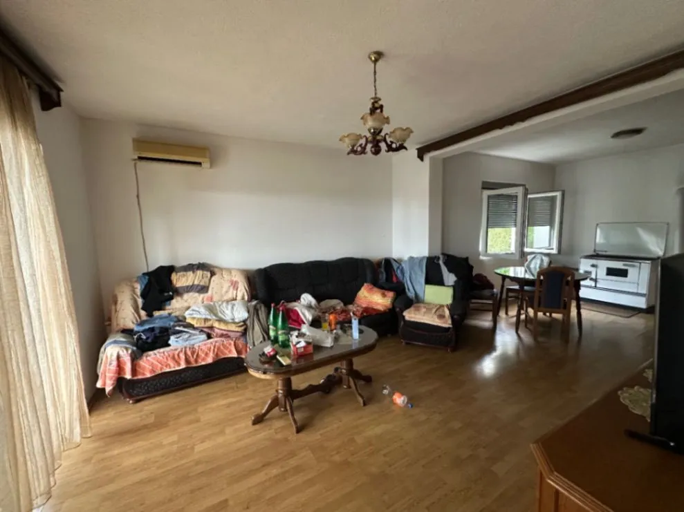 Sale, house, 100m², Sutomore, Bar