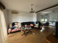 Prodaja,  kuća, 100m2, Sutomore, Bar