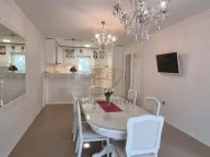 Prodaja, kuća, 200m², Beočin, Srbija - image 4