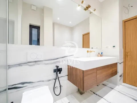 Prodaja, četvorosoban stan, 119m², Stari Grad, Beograd - image 6