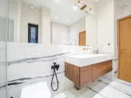 Prodaja, četvorosoban stan, 119m², Stari Grad, Beograd - image 6