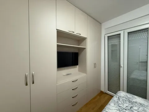 Izdavanje, jednosoban stan, 43m², Zabjelo, Podgorica - image 5