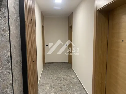 Rent, office space, 43m², Grbavica, Novi Sad Sve Podlokacije - image 6