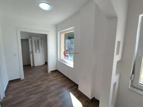 Prodaja, kuća, 93m², Palić, Subotica - image 16