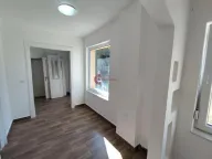 Sale, house, 93m², Palić, Subotica - image 16