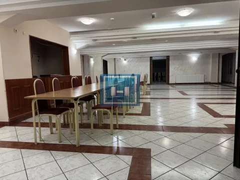 Sale, hospitality venue, 1560m², Despotovac, Srbija - image 31