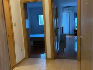 Izdavanje, jednosoban stan, 55m², Zabjelo, Podgorica - image 5