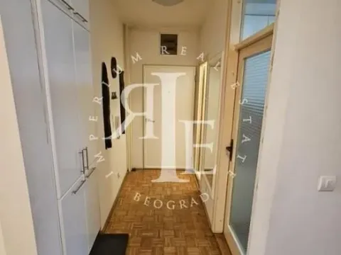 Prodaja, stan, 89m², Čukarica, Beograd - image 23