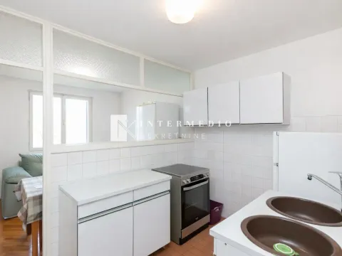 Prodaja, dvosoban stan, 69m², Centar, Herceg Novi - image 9