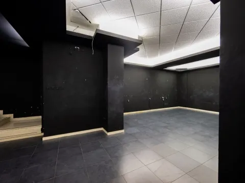 Rent, office space, 150m², Preko Morače, Podgorica - image 2