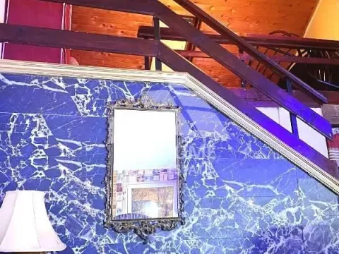 Prodaja, dvosoban stan, 45m², Zvezdara Sve Podlokacije, Beograd - image 8