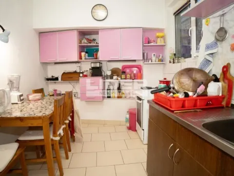 Prodaja, četvorosoban stan, 91m², Vukov Spomenik, Zvezdara Sve Podlokacije - image 6