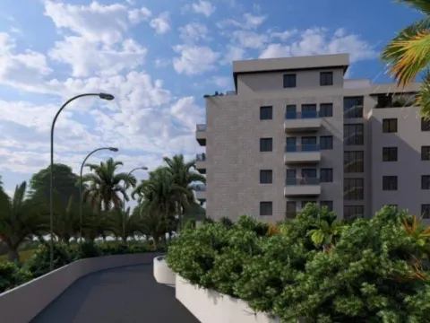 Prodaja, garsonjera, 30m², Bečići, Budva - image 3