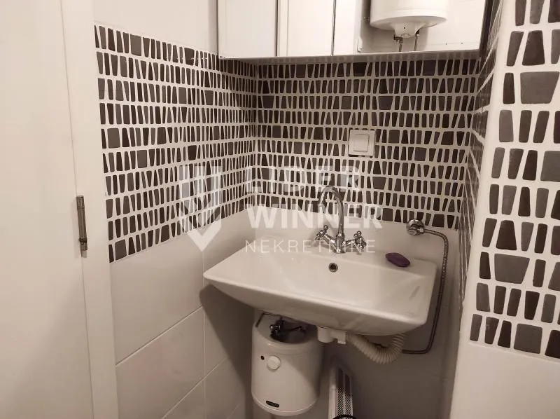 Rent, apartment, 135m², Stari Košutnjak, Rakovica