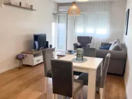 Izdavanje, jednosoban stan, 50m², Central Point, Podgorica - image 3