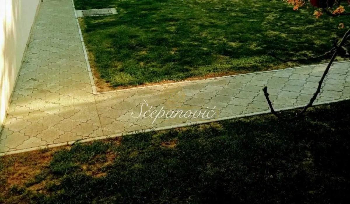 Prodaja, kuća, 168m², Telep, Novi Sad Sve Podlokacije