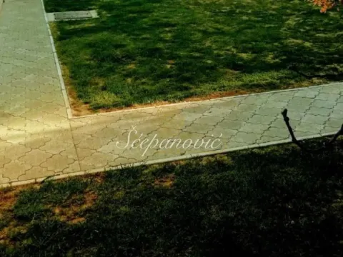 Prodaja, kuća, 168m², Telep, Novi Sad Sve Podlokacije - image 23