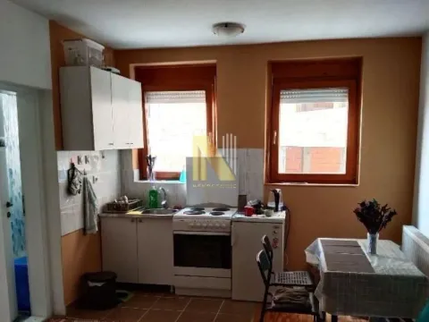 Prodaja, garsonjera, 21m², Salajka, Novi Sad Sve Podlokacije - image 3