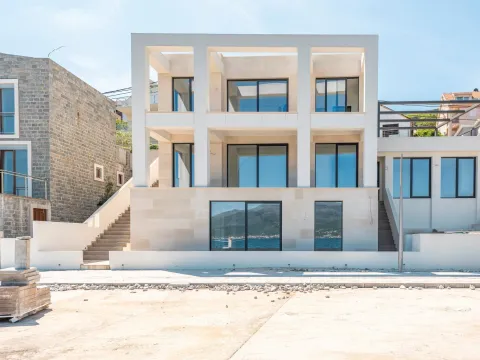 Prodaja, kuća, 225m², Krašići, Tivat - image 22