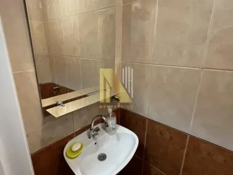 Izdavanje, trosoban stan, 71m², Grbavica, Novi Sad Sve Podlokacije - image 10