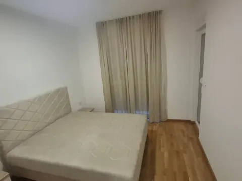 Rent, one bedroom apartment, 48m², Zabjelo, Podgorica - image 7