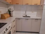 Sale, two bedroom apartment, 64m², Pobrežje, Podgorica - image 7