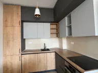 One Bedroom Apartment for Sale, 45m2, Zabjelo, Podgorica