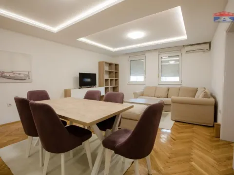 Izdavanje, trosoban stan, 65m², Grbavica, Novi Sad Sve Podlokacije - image 2