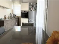 Prodaja, dvosoban stan, 53m², Savski Venac, Beograd - image 5