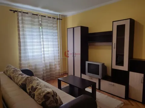 Izdavanje, dvosoban stan, 57m², Radijalac, Subotica - image 5