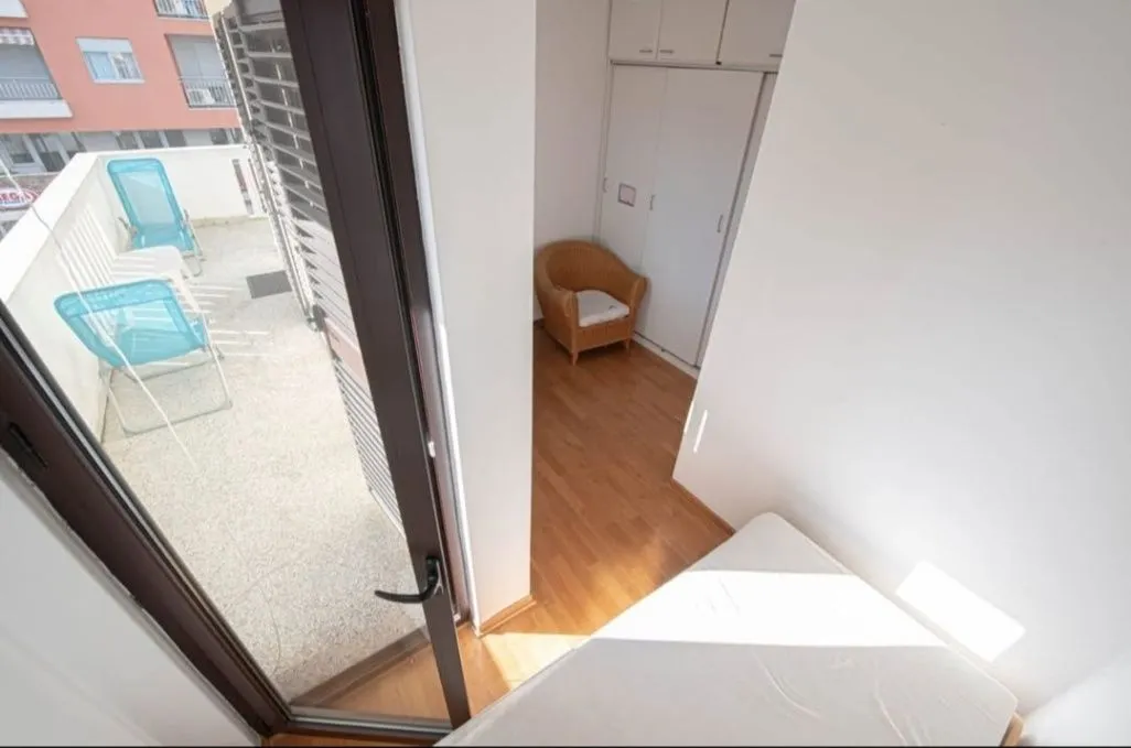 Prodaja, trosoban stan, 120m², Mainski Put, Budva