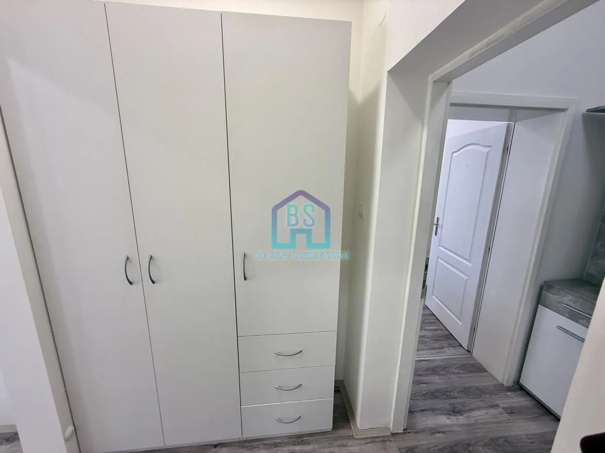Prodaja, trosoban stan, 71m², Bulevar Oslobodjenja, Novi Sad Sve Podlokacije