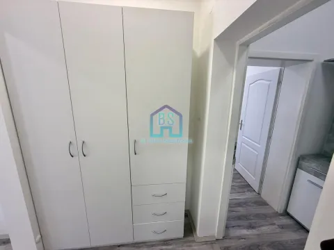Prodaja, trosoban stan, 71m², Bulevar Oslobodjenja, Novi Sad Sve Podlokacije - image 14