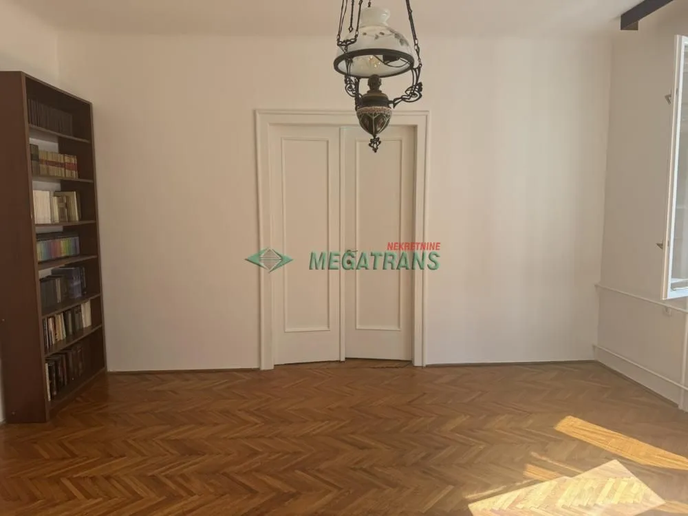 Izdavanje, trosoban stan, 105m², Novi Sad Sve Podlokacije, Novi Sad