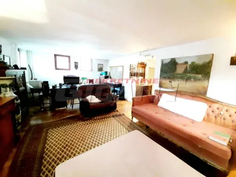 Sale, office space, 66m², Vračar Hram, Vračar Sve Podlokacije - image 6