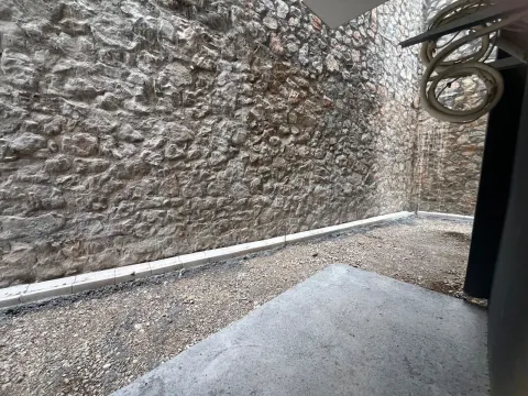 Prodaja, dvosoban stan, 52m², Gorica C, Podgorica - image 12