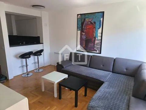 Stan in Novi Beograd Sve Podlokacije