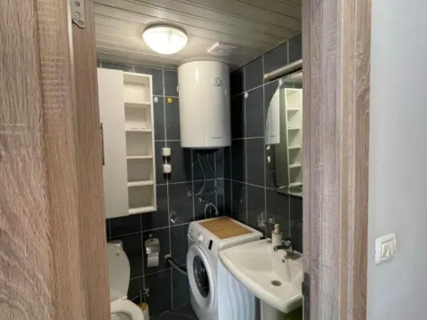 Rent, two bedroom apartment, 73m², Stari Aerodrom, Podgorica - image 3