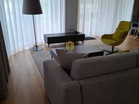 Prodaja, dvosoban stan, 160m², Zavala, Budva - image 9