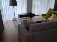 Prodaja, dvosoban stan, 160m², Zavala, Budva - image 9