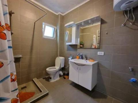 Sale, house, 188m², Zeleni Pojas, Bar - image 7