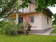 Prodaja, kuća, 160m², Medjulužje, Mladenovac - image 12