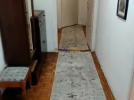 Rent, two bedroom apartment, 60m², Bar, Crna Gora - image 6