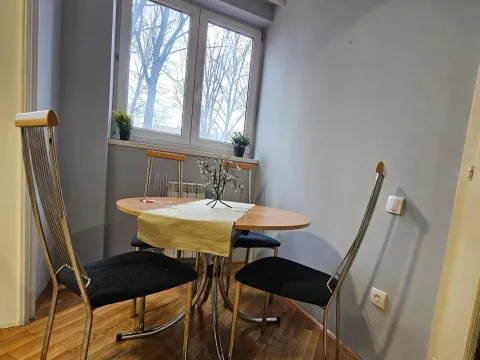 Prodaja, stan, 43m², Brace Jerković, Voždovac Sve Podlokacije - image 5