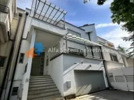 Rent, house, 300m², Banovo Brdo, Beograd - image 32