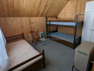 Prodaja, kuća, 166m², Žabljak, Crna Gora - image 15