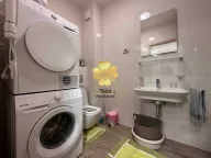 Izdavanje, dvosoban stan, 65m², City Kvart, Podgorica - image 9