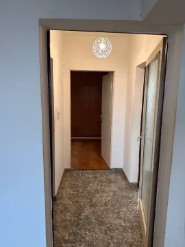 Prodaja, dvosoban stan, 67m², Pobrežje, Podgorica - image 3