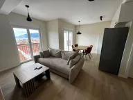 Izdavanje, stan, 50m², Tivat, Crna Gora